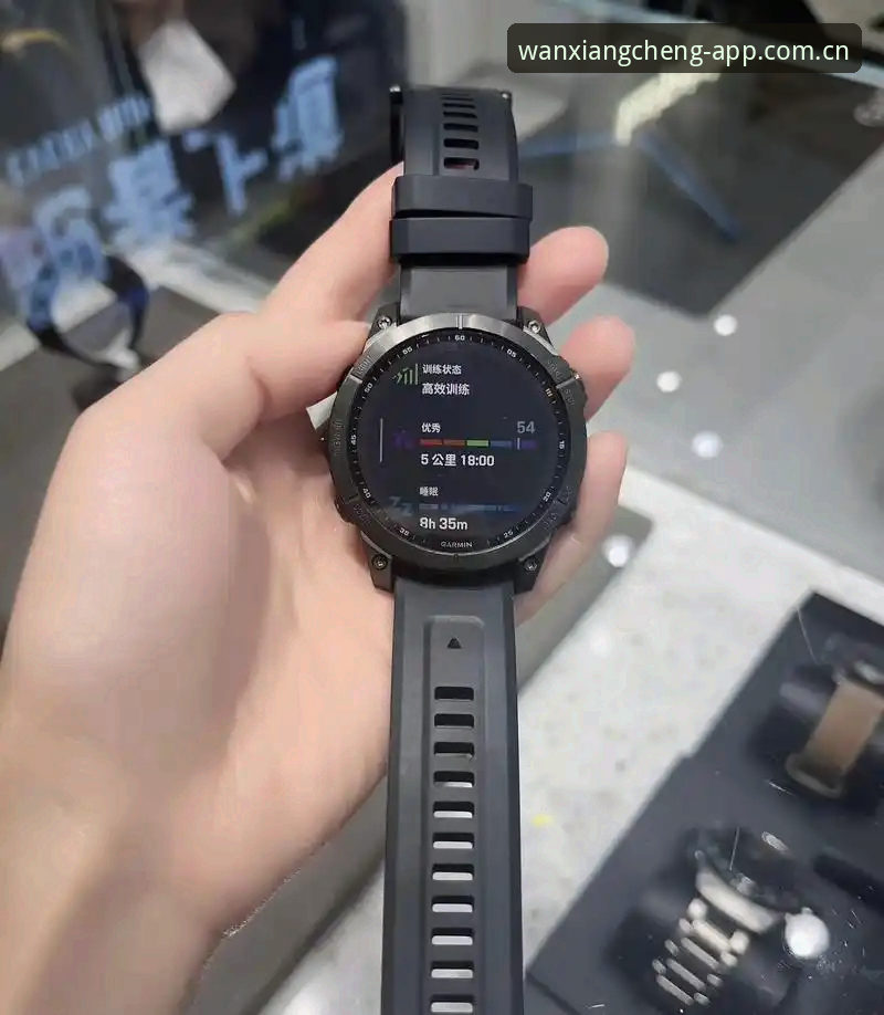 最新万象城体育安卓版 德国队世界杯名单深度解读与万象城体育APP观赛操作教程