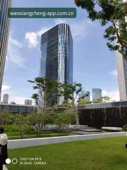 万象城体育安不安全 万象城体育平台全面评测:安全性与下载体验深度分析
