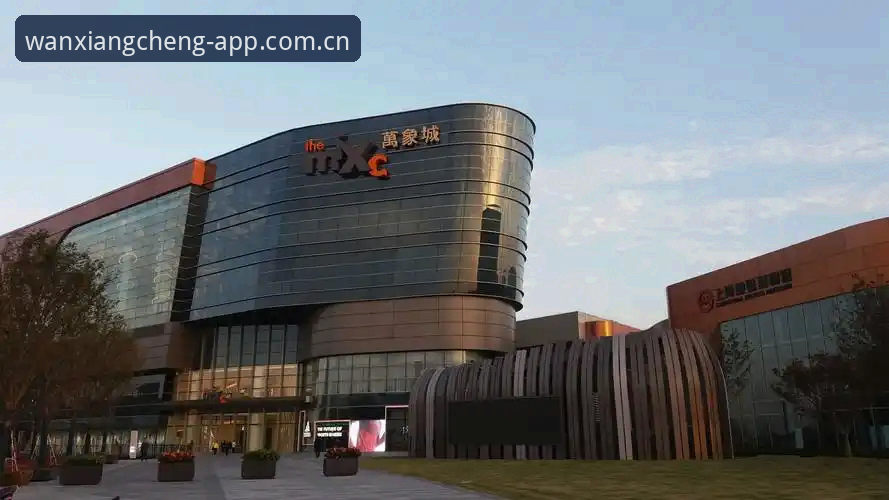 万象城体育APP安全吗 - 万象城体育APP去哪下载？认准官方安全安装指南